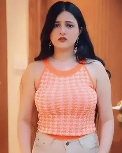 Gotegaon Call Girls Service