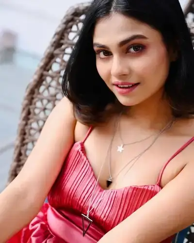Call Girls Service in Gotegaon