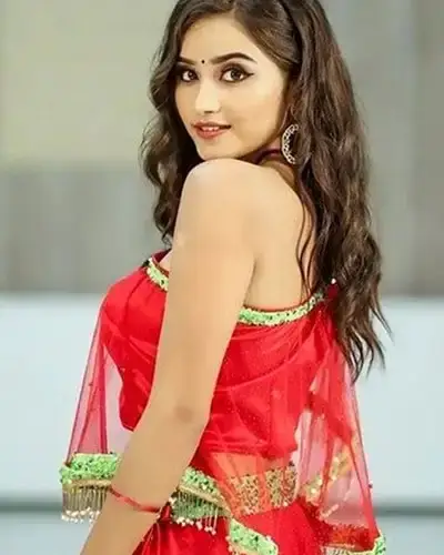 Call Girls Service Gotegaon