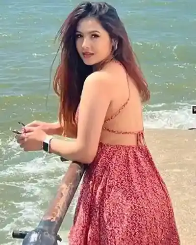 Call Girls in Gotegaon