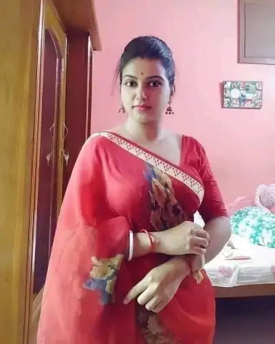 Call Girl Service in Gotegaon