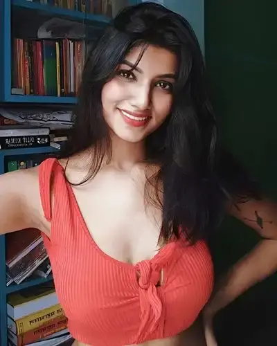 Gotegaon Call Girl