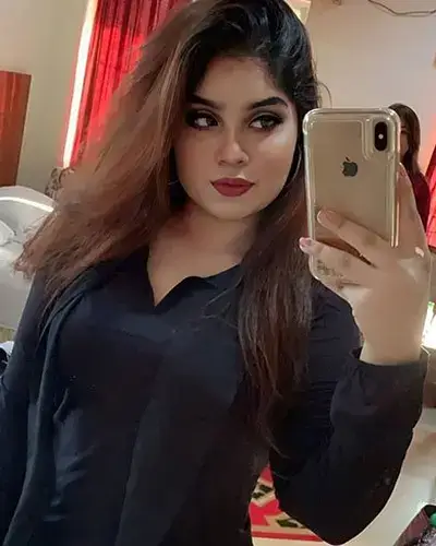 Gotegaon Call Girl Service