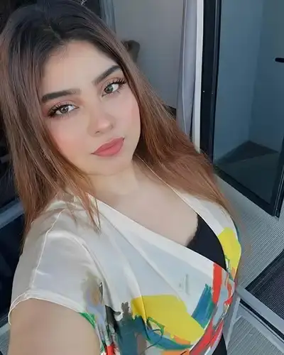 Call Girl Gotegaon