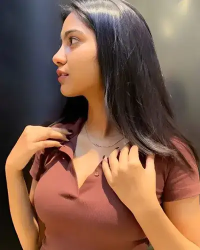 Call Girl Service Gotegaon