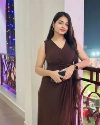 Escorts Service Gotegaon