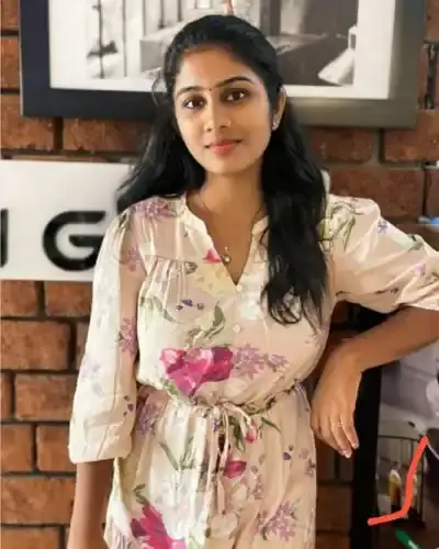 Escorts Gotegaon