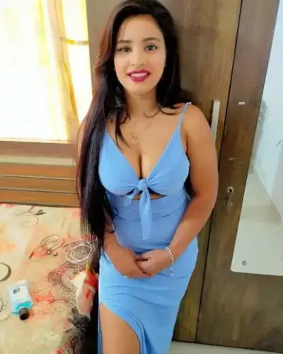 Gotegaon Escorts