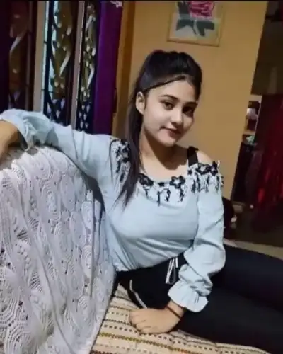 Escorts Service In Gotegaon