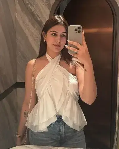 Escorts In Gotegaon