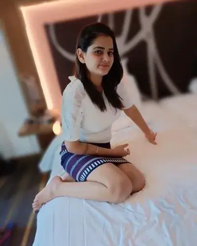 Escort Service In Gotegaon