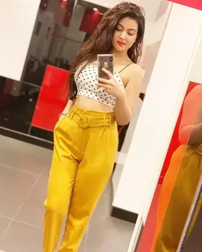 Gotegaon Escort
