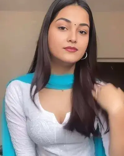 Escort In Gotegaon