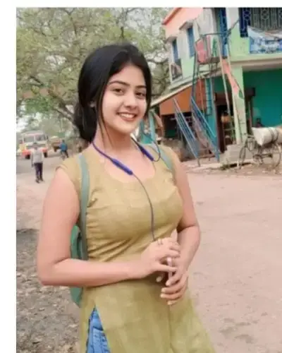 Gotegaon Escort Service