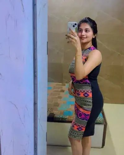 Escort Gotegaon