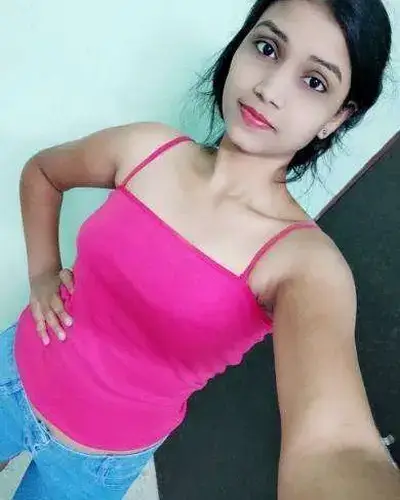 Call Girls Gotegaon Cash On Delivery