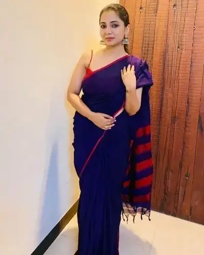 Call Girls Gotegaon Cash On Delivery
