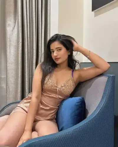 Call Girls Gotegaon Cash On Delivery